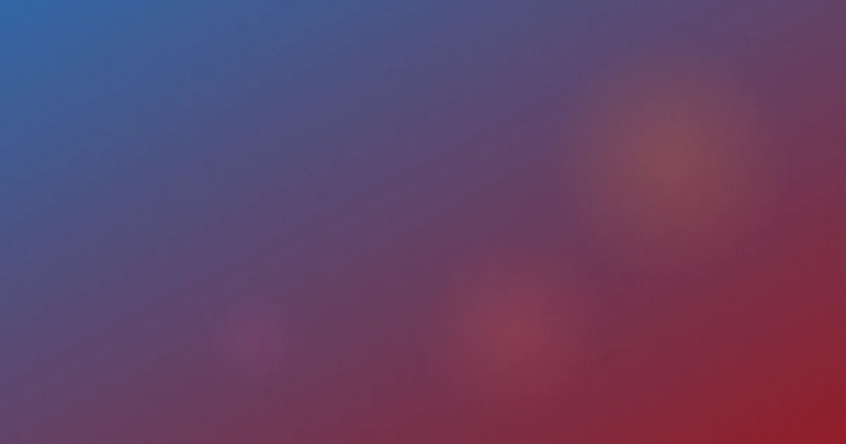 热血沸腾攻略：三类选择对比