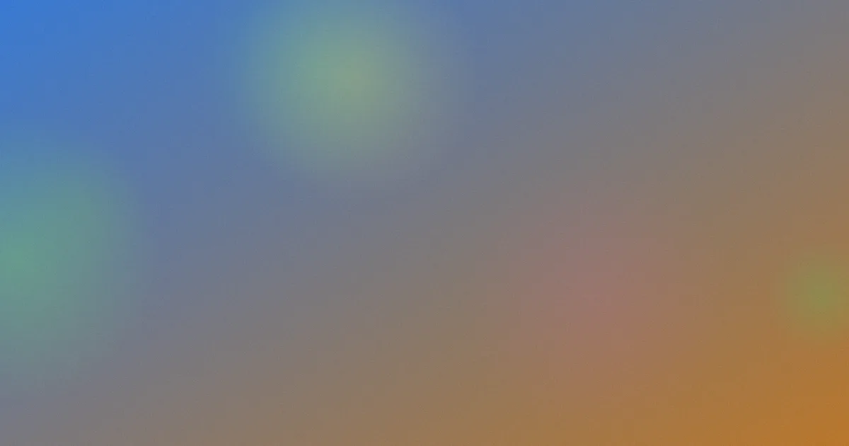 Glee值得吗？追六季前检查清单
